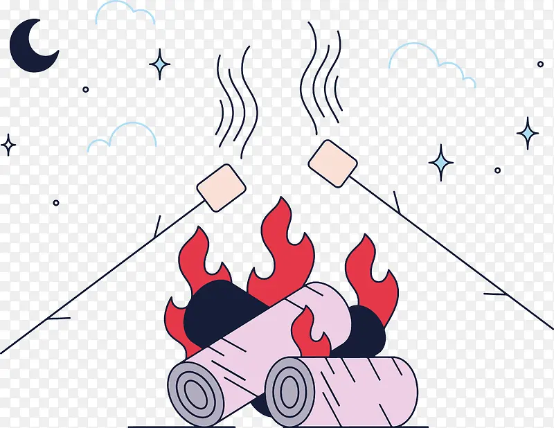 ��ʳ��-������