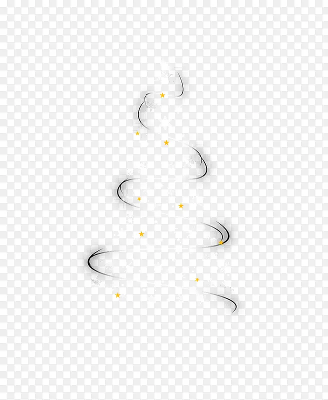 ��-������