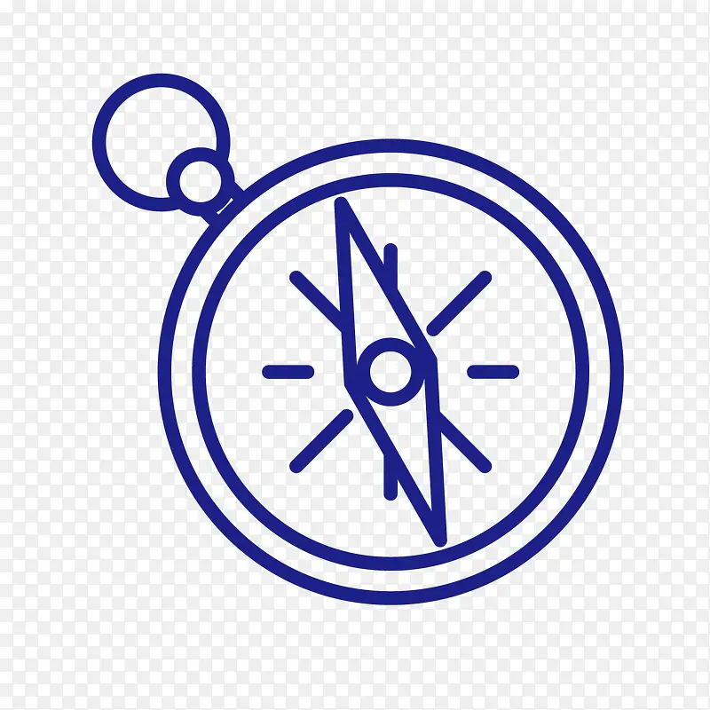 ָ����ͼ��-������