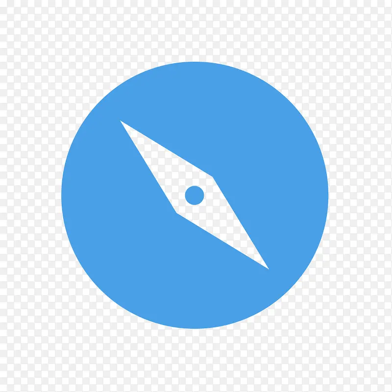 ��ɫԲ�α�ƽ��ָ����Ԫ��-������