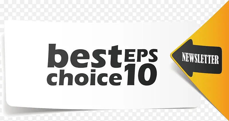 ��ͷָʾ-������