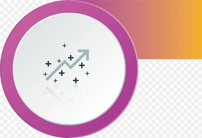 ָʾ��ǩ-������