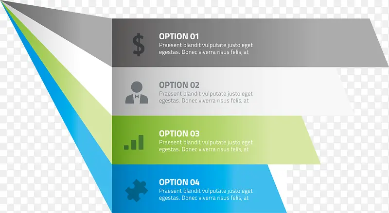 ָʾ��ǩ-������