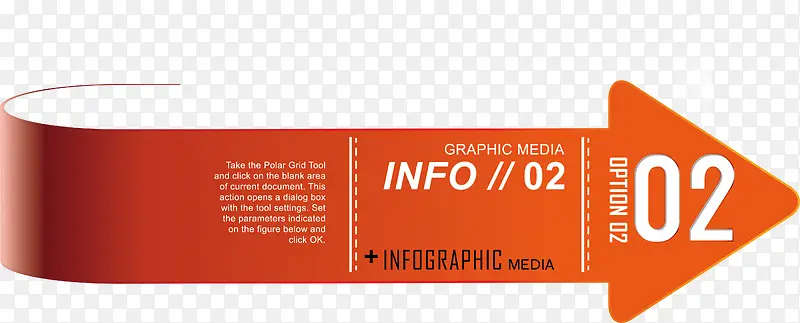 ָʾ��ǩ-������