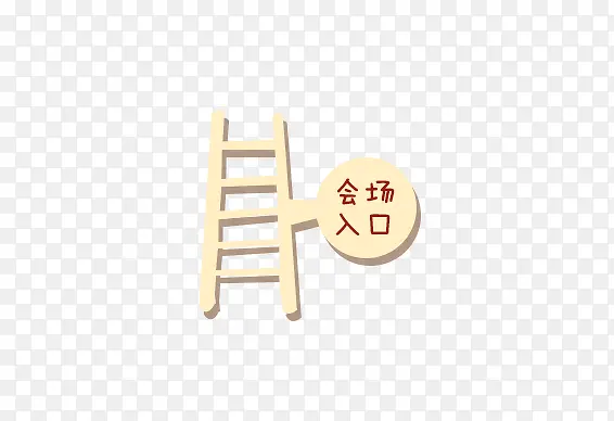 Ψ���Ա���������ָʾ�Ʊ���-������