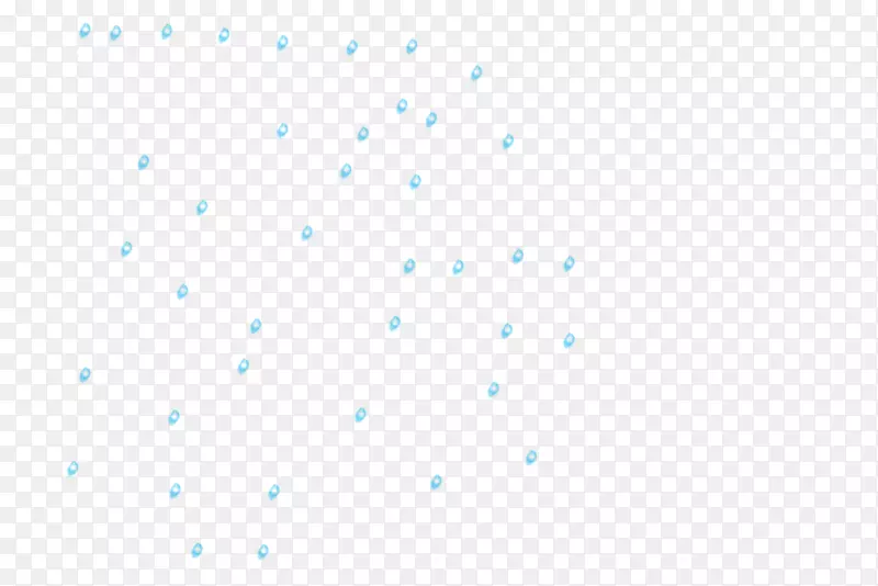 ��ˮ������ʯ��ˮЧӦ-������