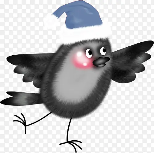 �������С��-������