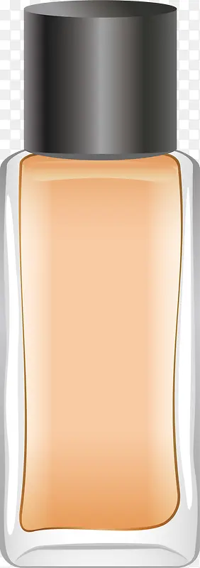 �۵�Һpngʸ���ز�-������