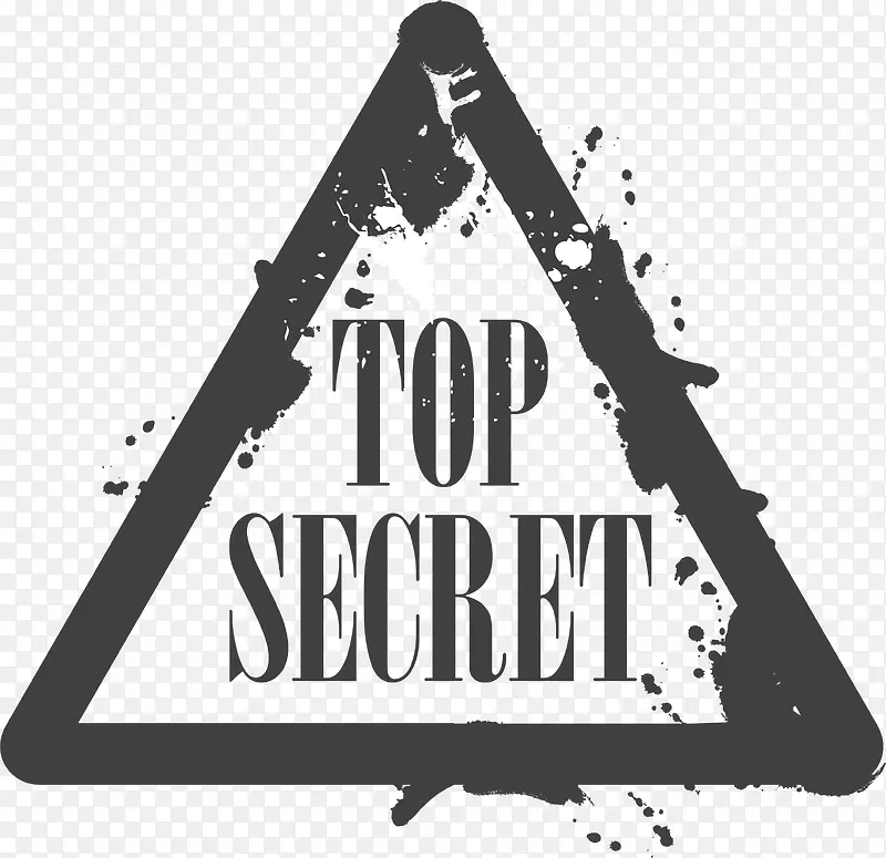 ��ɫ������ī��ӡ��-������