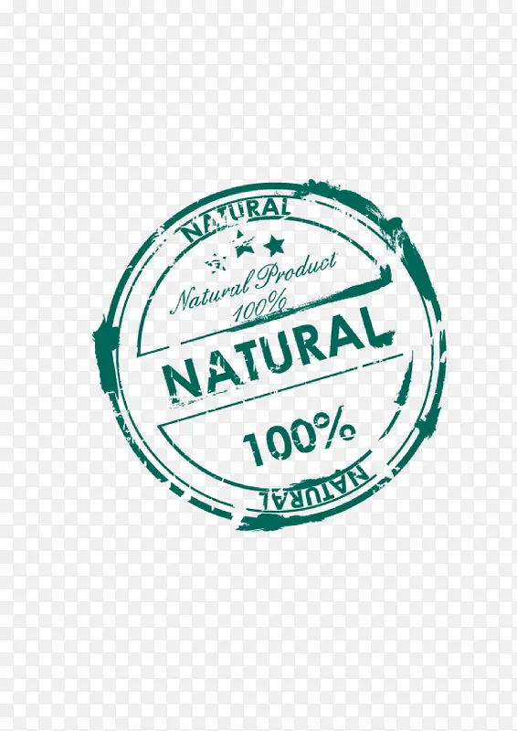 Ӣ��  ӡ�� ���� ����-������