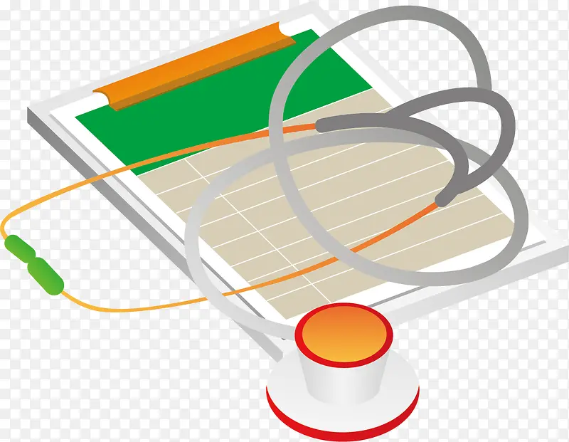 �������������ͼƬ-������