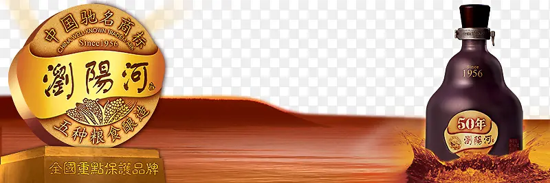 ��Ʒʵ������Ӱ׾�-������