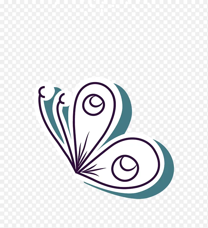 �ֻ������-������