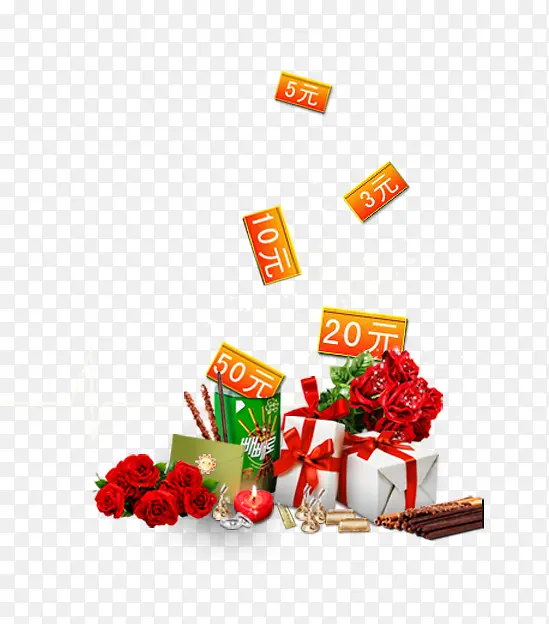 ��Ʒ��д������-������