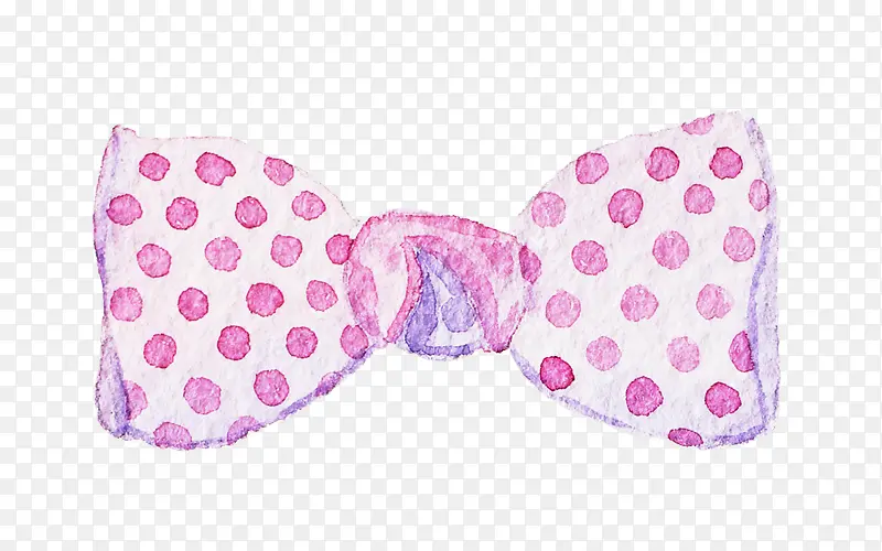 ˮ�ʺ�����-������