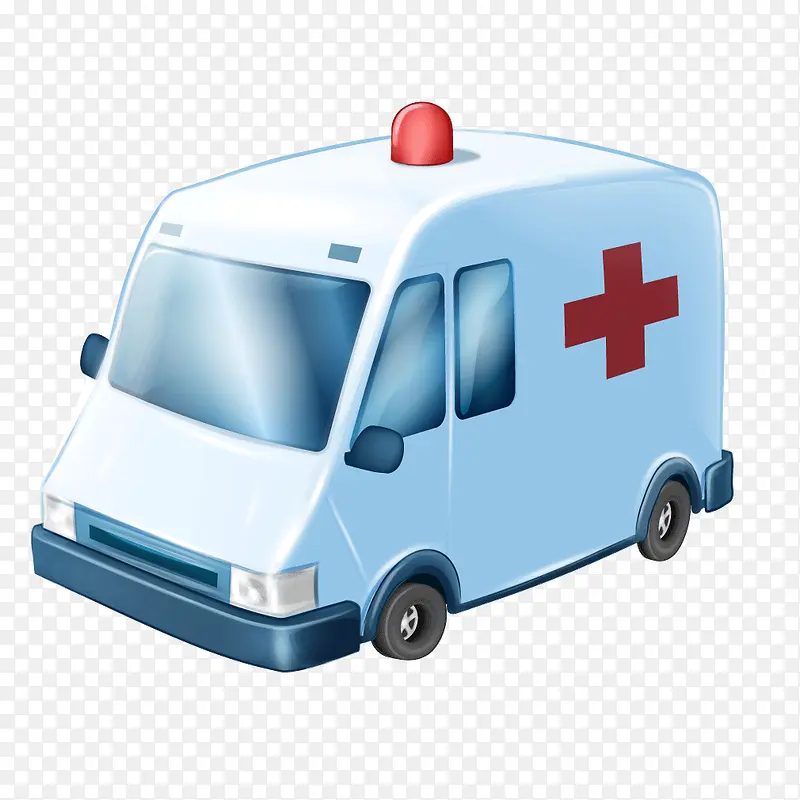 ��ɫҽ�þȻ���-������