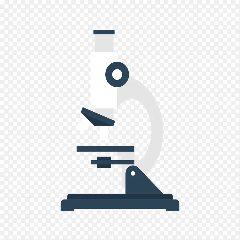 ��ɫ��΢��-������