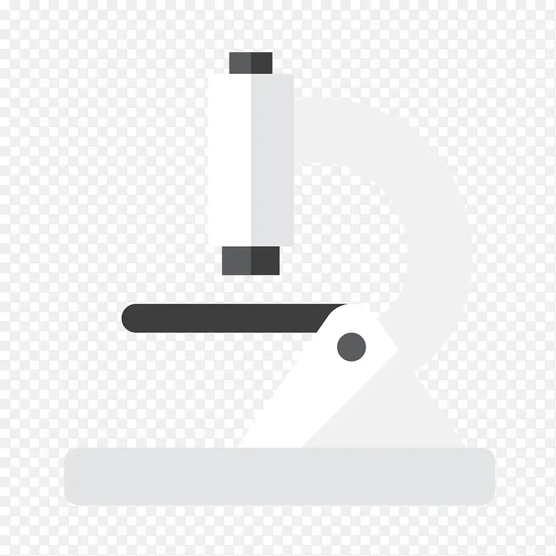 ��ɫ��΢��-������