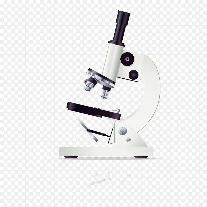 �ֻ��ɫ��΢��-������