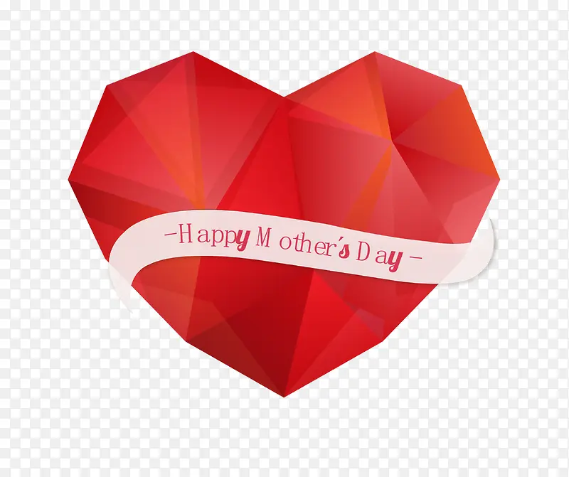 ʸ�����ΰ���-������