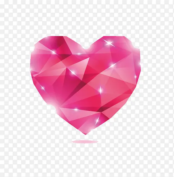 ����-������