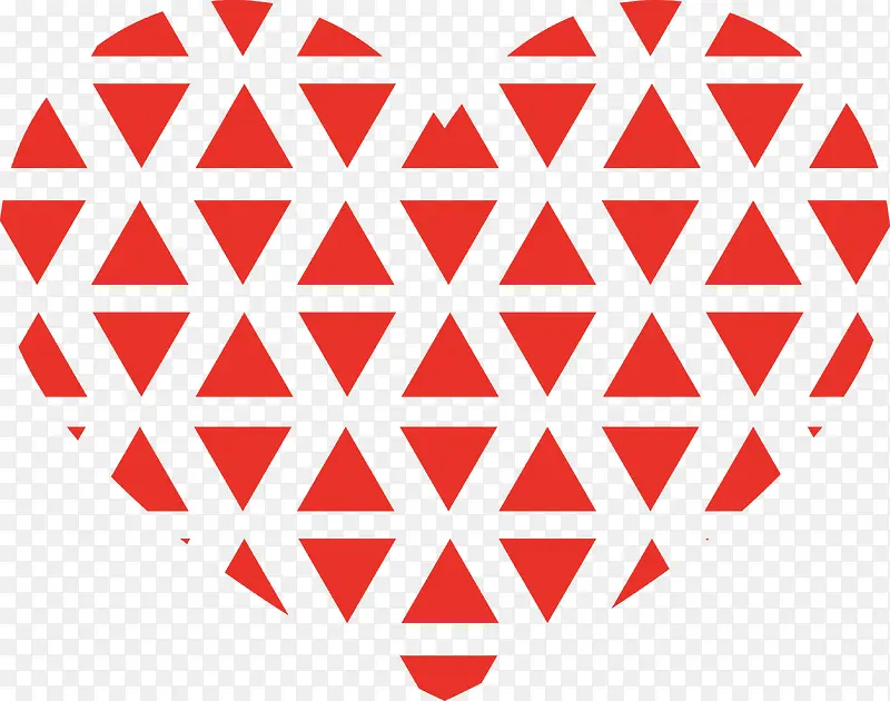 ���ΰ���ʸ���ز�ͼ-������