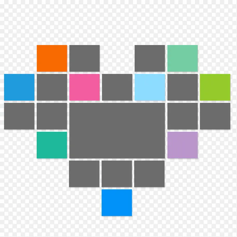 ��ʵļ��ΰ���ƴͼ-������