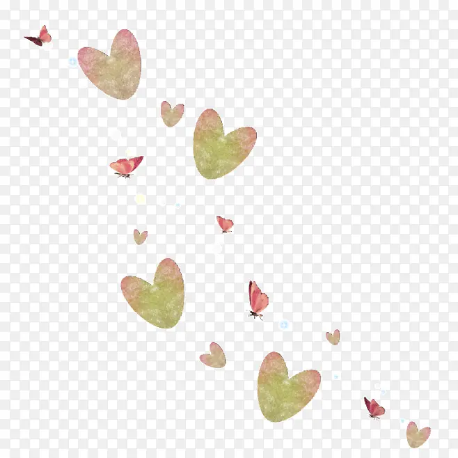 ��������-������