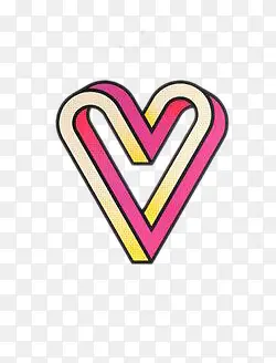 ���⼸��-����-������