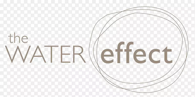 Naver���͸ı�����ˮ-ˮЧӦ-������