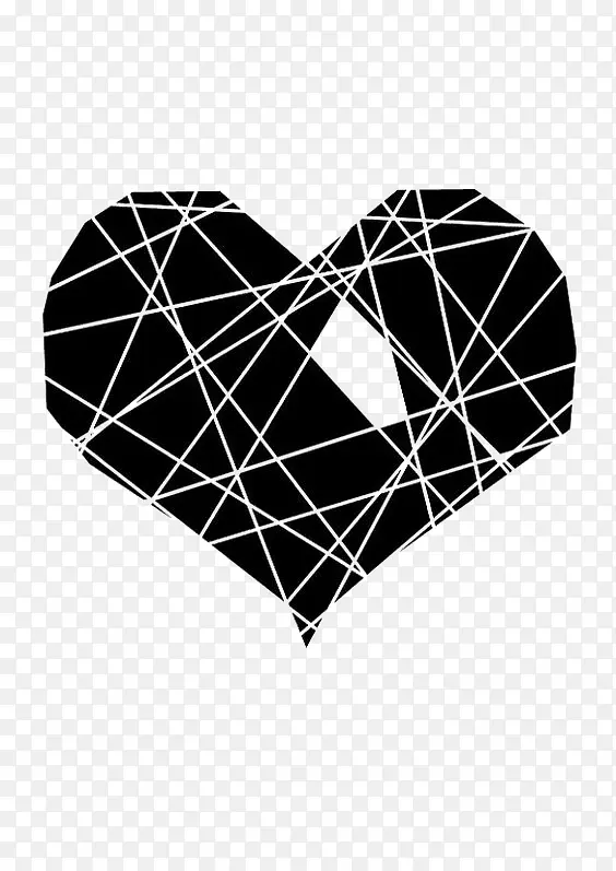 ����ͼ��-������