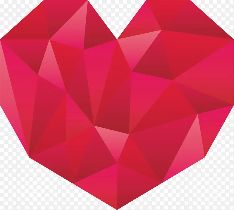 ��ɫ�Ͷ�������˽ڰ���-������