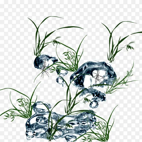 ʯ��������-������