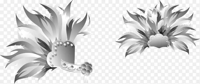 �����񻶽ڼ�����-�����񻶽�-������