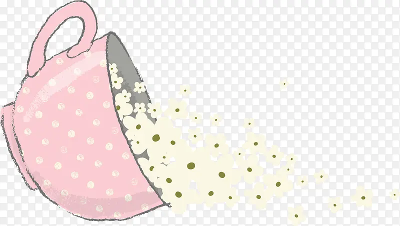 Ư������-������