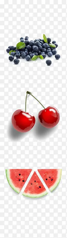 ��ݮ���PNG-������