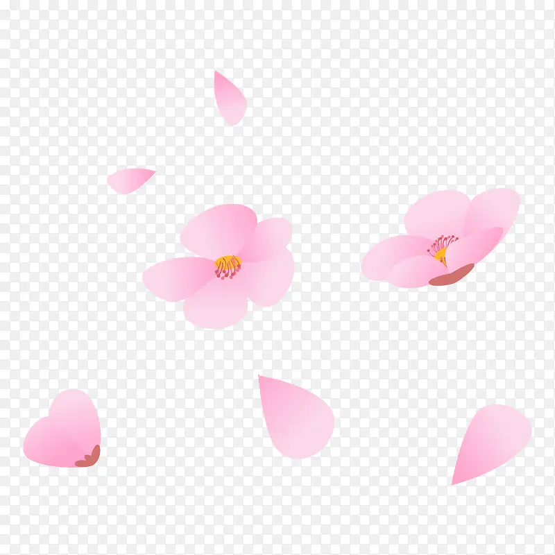 �ֻ�Ư������-������