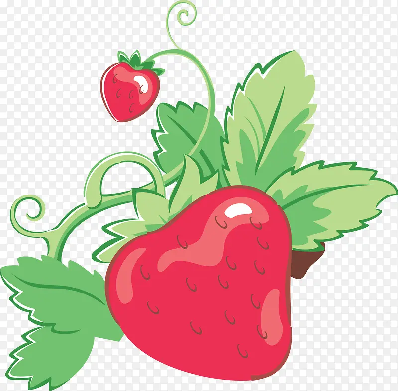 ʸ����ݮ-������