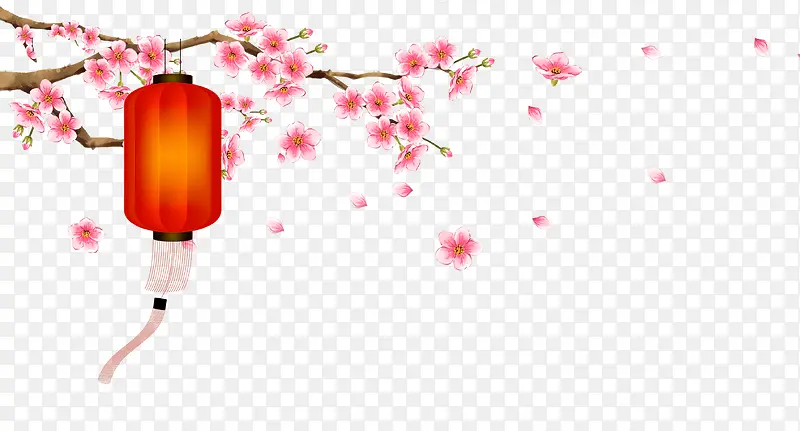 ��ٷ�ɫ��֦�ϵĵ���-������