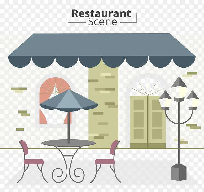 ���������ͨ����-������