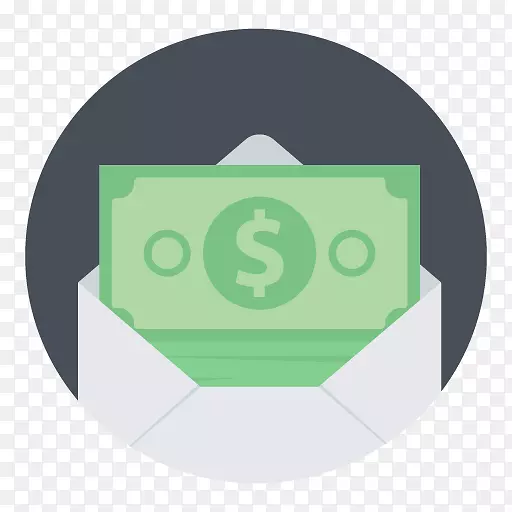 �����ֽ���-Gagnez du�ֽ𣡰�׿�ʽ�ȸ���Ϸ˰-������