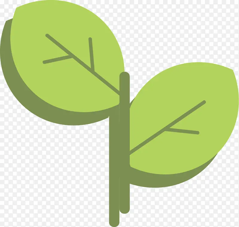 ��ɫ��ƽ������ѿ-������