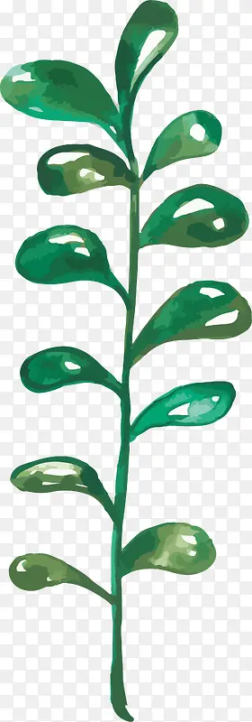 ��ɫ��������С��-������