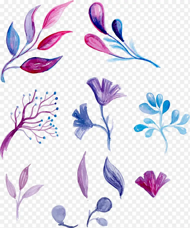 �ֻ�ֲ����Ҷ-������