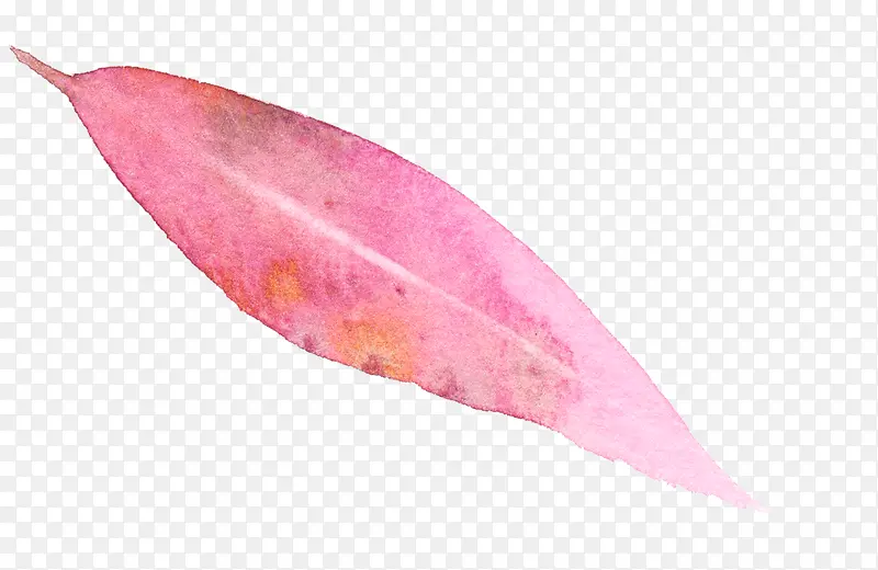 ˮ���ֻ���ɫ��Ҷ-������