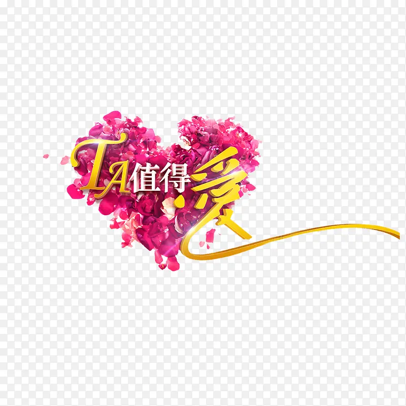 ��Ϧ��ֵ�ð�-������