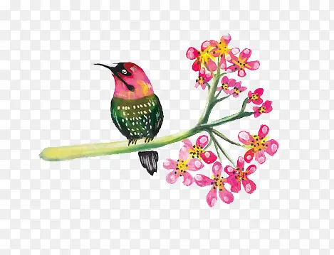 ˮ�ʻ���ͼ��Ԫ��-������