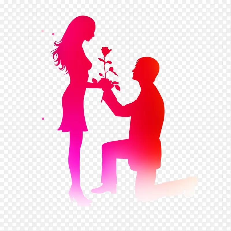 ��������-������