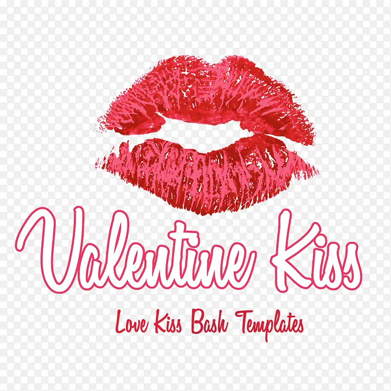 �������˽�-������