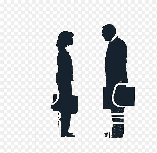 ������Ů����-������